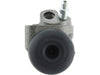 Drum Brake Wheel Cylinder Centric Parts 134.66004