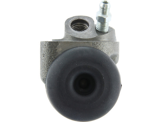 Drum Brake Wheel Cylinder Centric Parts 134.66004