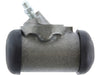 Drum Brake Wheel Cylinder Centric Parts 134.66004