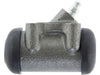 Drum Brake Wheel Cylinder Centric Parts 134.66004