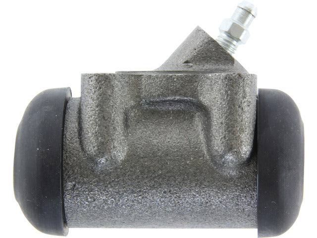 Drum Brake Wheel Cylinder Centric Parts 134.66004