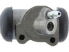 Drum Brake Wheel Cylinder Centric Parts 134.66004