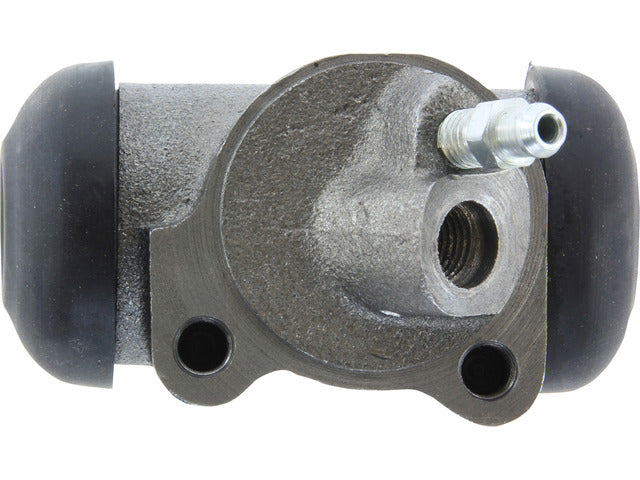 Drum Brake Wheel Cylinder Centric Parts 134.66004