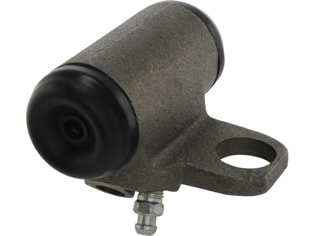 Drum Brake Wheel Cylinder Centric Parts 134.66005