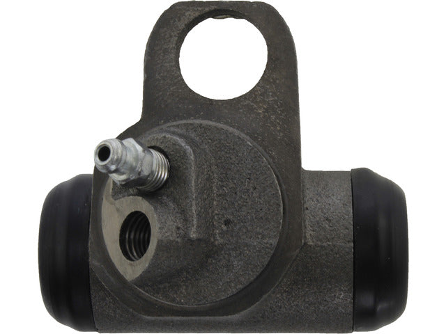 Drum Brake Wheel Cylinder Centric Parts 134.66005