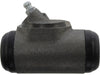 Drum Brake Wheel Cylinder Centric Parts 134.66005
