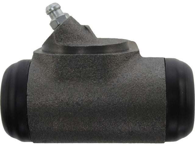 Drum Brake Wheel Cylinder Centric Parts 134.66005