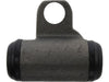 Drum Brake Wheel Cylinder Centric Parts 134.66005