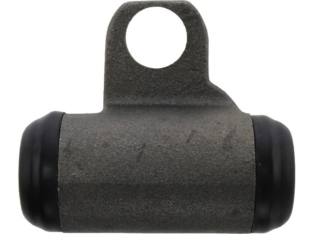 Drum Brake Wheel Cylinder Centric Parts 134.66005