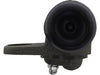Drum Brake Wheel Cylinder Centric Parts 134.66005