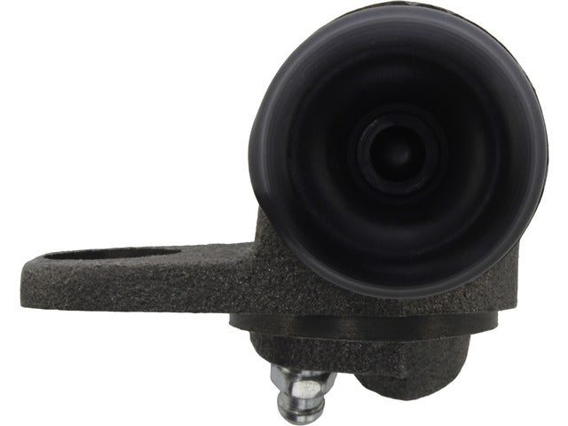 Drum Brake Wheel Cylinder Centric Parts 134.66005