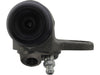 Drum Brake Wheel Cylinder Centric Parts 134.66005