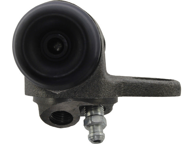 Drum Brake Wheel Cylinder Centric Parts 134.66005