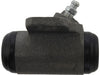 Drum Brake Wheel Cylinder Centric Parts 134.66005