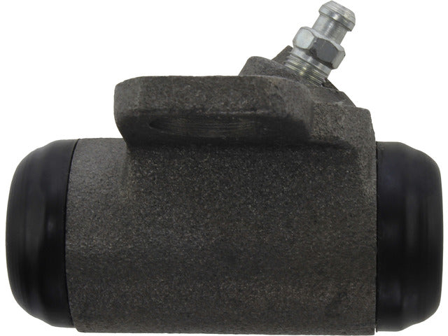 Drum Brake Wheel Cylinder Centric Parts 134.66005