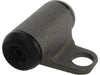 Drum Brake Wheel Cylinder Centric Parts 134.66006