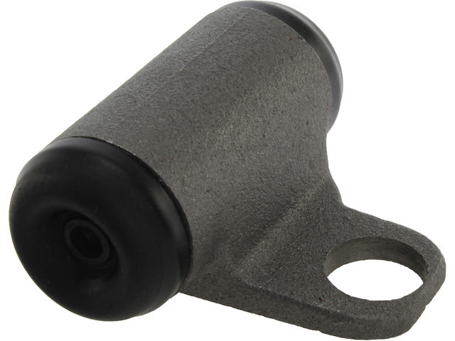 Drum Brake Wheel Cylinder Centric Parts 134.66006