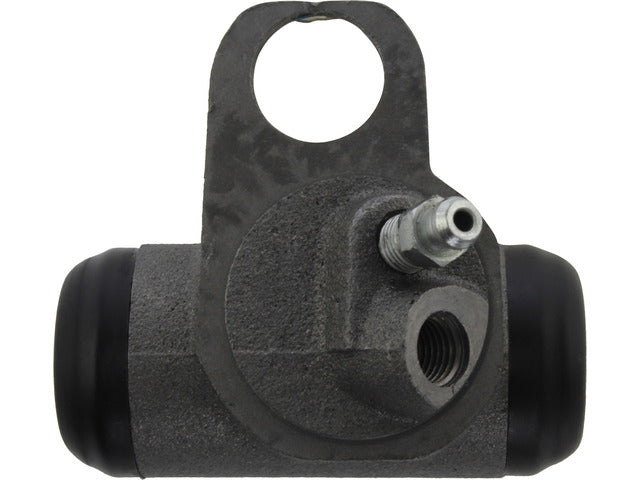 Drum Brake Wheel Cylinder Centric Parts 134.66006