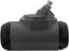 Drum Brake Wheel Cylinder Centric Parts 134.66006