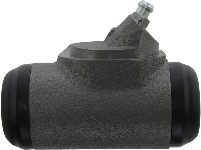 Drum Brake Wheel Cylinder Centric Parts 134.66006