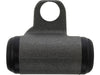 Drum Brake Wheel Cylinder Centric Parts 134.66006