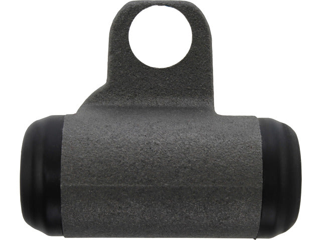 Drum Brake Wheel Cylinder Centric Parts 134.66006