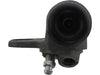 Drum Brake Wheel Cylinder Centric Parts 134.66006