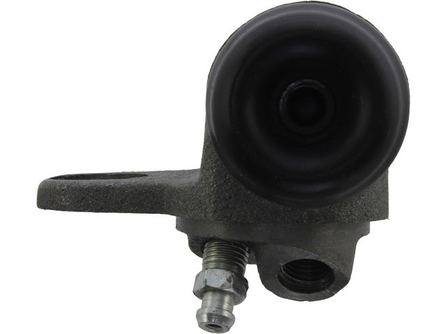 Drum Brake Wheel Cylinder Centric Parts 134.66006