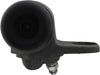 Drum Brake Wheel Cylinder Centric Parts 134.66006