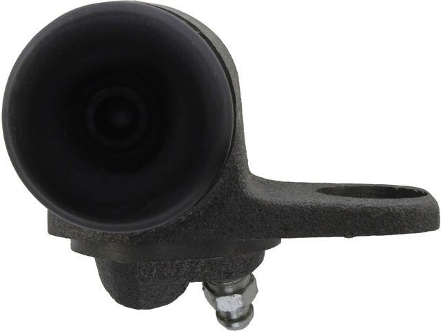 Drum Brake Wheel Cylinder Centric Parts 134.66006