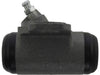 Drum Brake Wheel Cylinder Centric Parts 134.66006