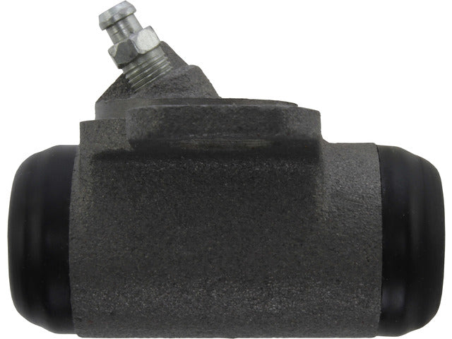 Drum Brake Wheel Cylinder Centric Parts 134.66006