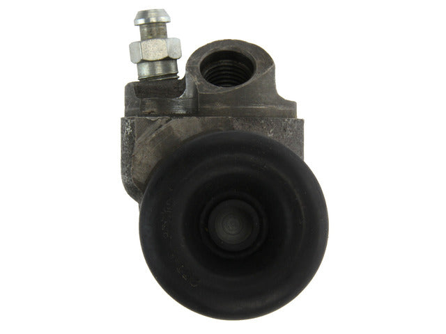 Drum Brake Wheel Cylinder Centric Parts 134.66007