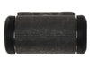 Drum Brake Wheel Cylinder Centric Parts 134.66007