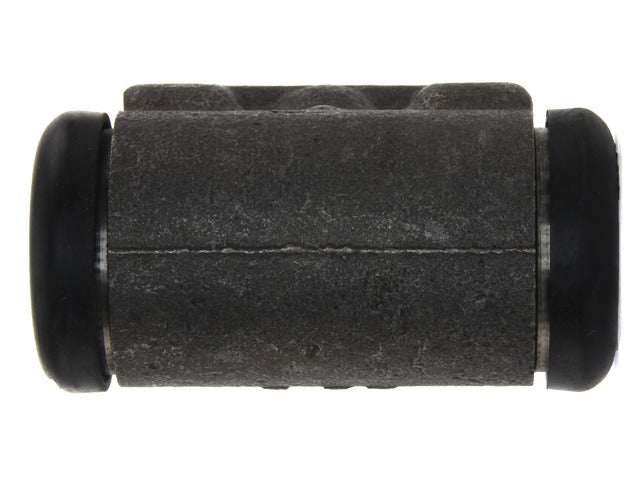 Drum Brake Wheel Cylinder Centric Parts 134.66007