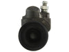 Drum Brake Wheel Cylinder Centric Parts 134.66007
