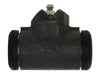 Drum Brake Wheel Cylinder Centric Parts 134.66007