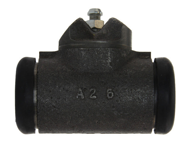 Drum Brake Wheel Cylinder Centric Parts 134.66007