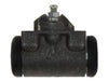 Drum Brake Wheel Cylinder Centric Parts 134.66007