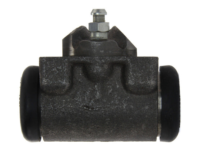 Drum Brake Wheel Cylinder Centric Parts 134.66007