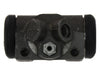 Drum Brake Wheel Cylinder Centric Parts 134.66007