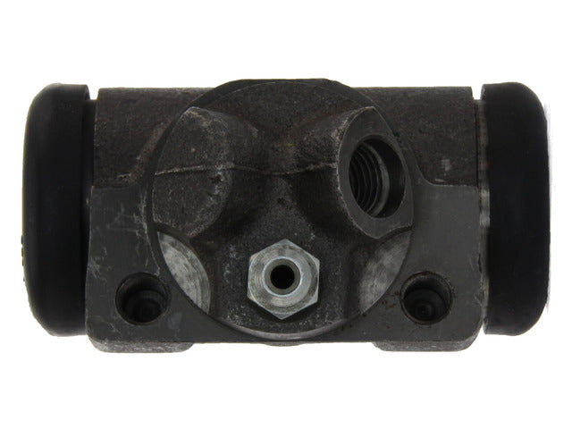 Drum Brake Wheel Cylinder Centric Parts 134.66007