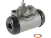 Drum Brake Wheel Cylinder Centric Parts 134.66008