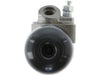 Drum Brake Wheel Cylinder Centric Parts 134.66008