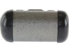 Drum Brake Wheel Cylinder Centric Parts 134.66008