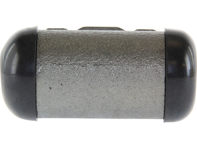 Drum Brake Wheel Cylinder Centric Parts 134.66008