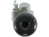 Drum Brake Wheel Cylinder Centric Parts 134.66008
