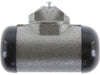 Drum Brake Wheel Cylinder Centric Parts 134.66008