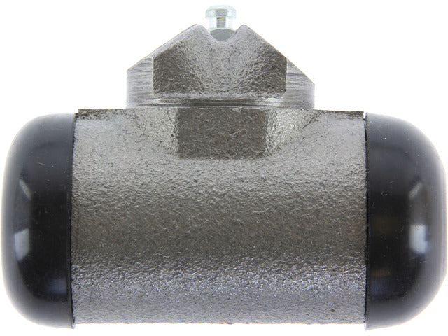 Drum Brake Wheel Cylinder Centric Parts 134.66008
