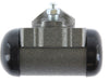 Drum Brake Wheel Cylinder Centric Parts 134.66008